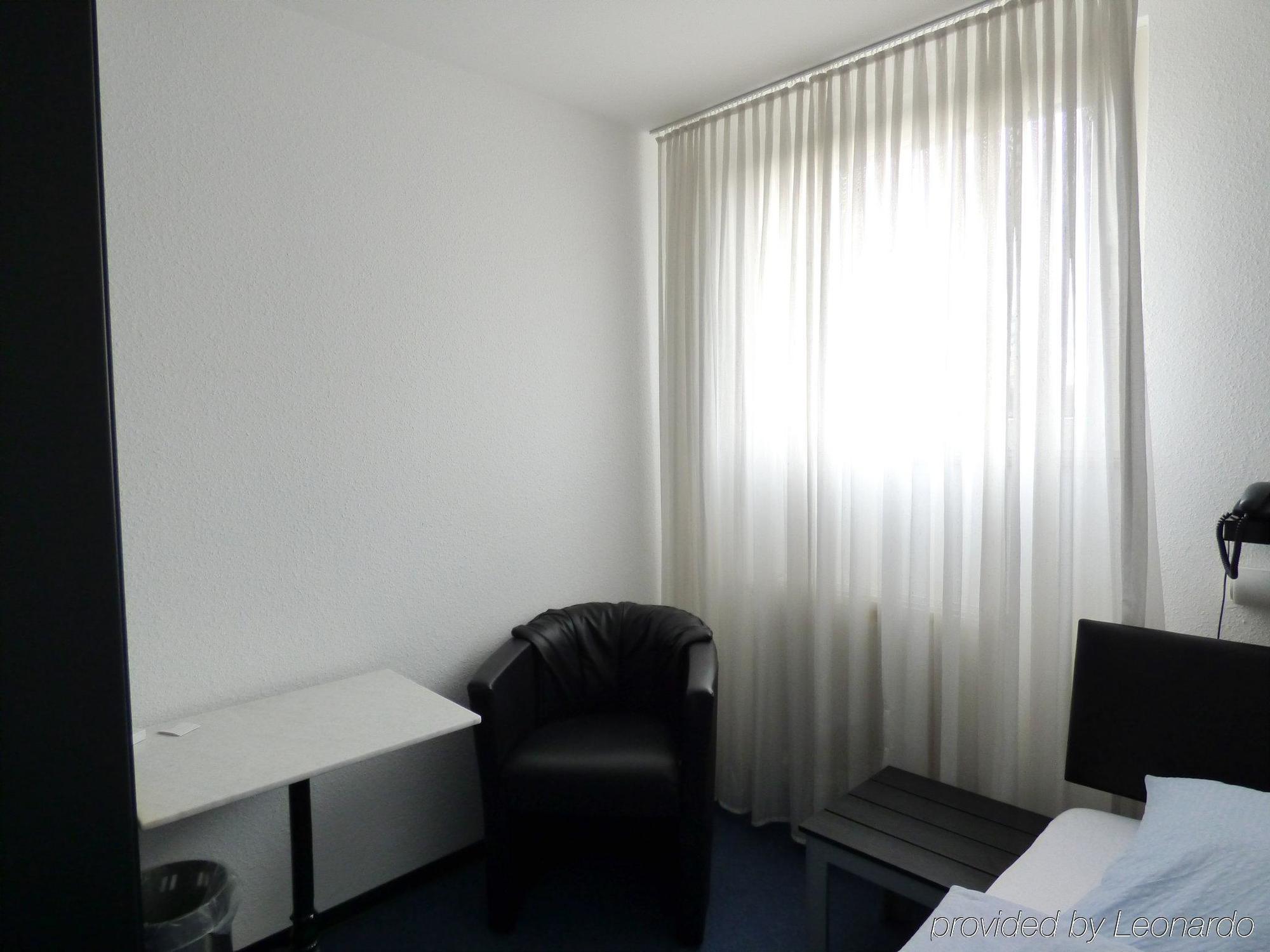 Hotel Alt Buettgen Kaarst Luaran gambar
