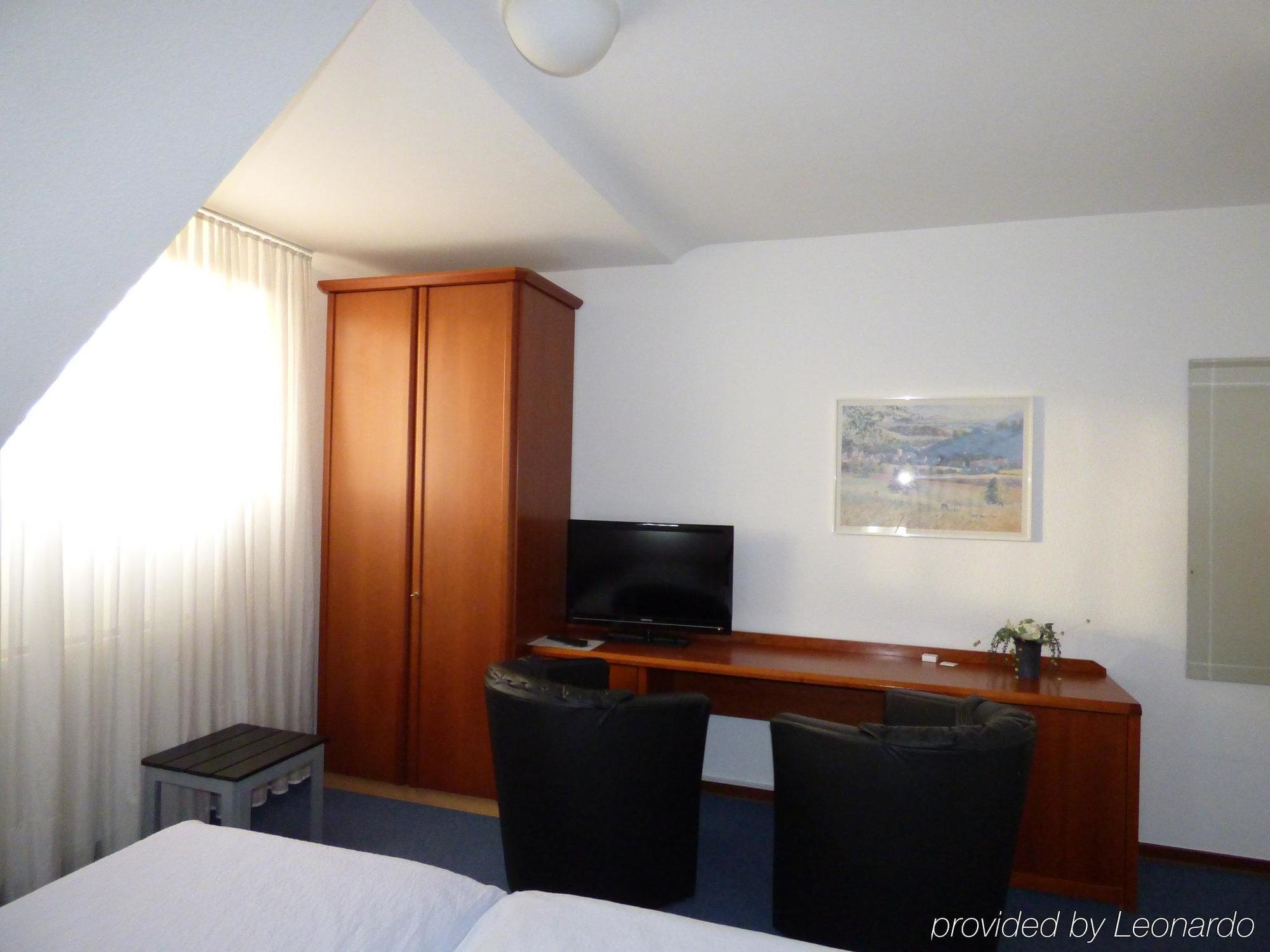 Hotel Alt Buettgen Kaarst Luaran gambar